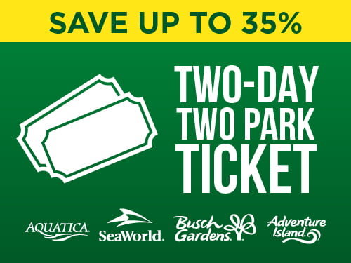Save up to 35%